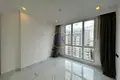 Kondominium 2 Schlafzimmer 95 m² Pattaya, Thailand