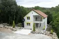 Дом 4 спальни 120 м² Lustica, Черногория