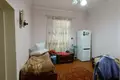 Коттедж 3 комнаты 116 м² Самарканд, Узбекистан