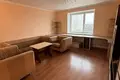 3 room apartment 78 m² Baranavichy, Belarus