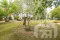 2 room apartment 49 m² Maladzyechna, Belarus