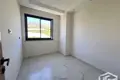 Apartamento 3 habitaciones 70 m² Alanya, Turquía