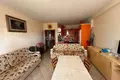 2 bedroom apartment 112 m² Durres, Albania