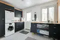 4 bedroom house 158 m² Helsinki sub-region, Finland