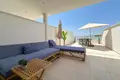 Duplex 2 bedrooms 86 m² Fuengirola, Spain