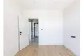Appartement 2 chambres 72 m² Aksu, Turquie
