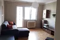 Apartamento 3 habitaciones 61 m² Siofok, Hungría