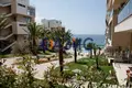 2 bedroom apartment 56 m² Sveti Vlas, Bulgaria