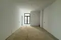 Wohnung 3 zimmer 188 m² Durrës, Albanien