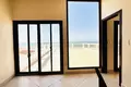 Дом 5 спален 307 м² Esquipulas del Norte, Гондурас