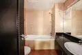 1 bedroom apartment 839 m² Dubai, United Arab Emirates