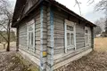 Casa 23 m² Pryliepy, Bielorrusia