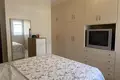 Apartment 80 m² in Vlora, Albania