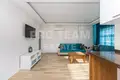 Mieszkanie 3 pokoi 90 m² Konyaalti, Turcja
