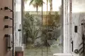 Villa de 4 dormitorios 593 m² Thalang, Tailandia