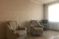 Appartement 1 chambre 66 m² en Brest, Bélarus
