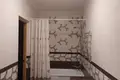 4 room house 1 627 m² Sievierodonetsk, Ukraine