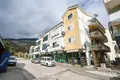 Apartamento 1 habitacion 64 m² Montenegro, Montenegro