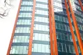 Office 3 774 m² in Moscow, Russia