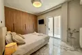 3 bedroom apartment 120 m² Municipality of Piraeus, Greece