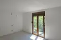 7 bedroom house 469 m² Becici, Montenegro