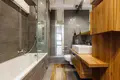 Appartement 2 chambres 65 m² en Varsovie, Pologne