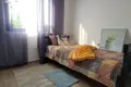 Haus 4 zimmer 82 m² Dobra Voda, Montenegro