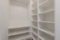 3 room apartment 52 m² in Warsaw, Poland