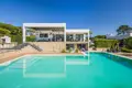 4 bedroom house 399 m² Quarteira, Portugal