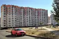 Apartamento 3 habitaciones 65 m² Gómel, Bielorrusia