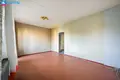 Wohnung 1 zimmer 40 m² Salos, Litauen