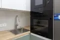 2 room apartment 41 m² Minsk, Belarus