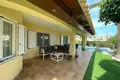 3 bedroom house 235 m² Orihuela, Spain