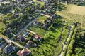 Земельные участки 689 м² Biskupice, Польша
