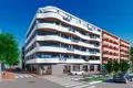 3 bedroom apartment 81 m² Torrevieja, Spain