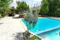 5 bedroom house 630 m² Nicosia District, Cyprus