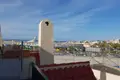 Mieszkanie 1 pokój 60 m² Miraverde, Hiszpania