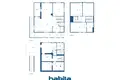 Maison 6 chambres 146 m² en Helsinki sub region, Finlande