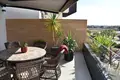 Penthouse 3 bedrooms 127 m² Torrevieja, Spain