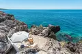 Villa de 6 habitaciones 360 m² Kunje, Montenegro