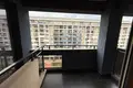 Studio 252 m² Montenegro, Montenegro