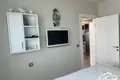 Mieszkanie 2 pokoi 80 m² Alanya, Turcja