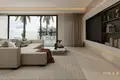 Villa de 3 habitaciones 357 m² Phuket, Tailandia