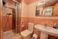 Многоуровневые квартиры 3 спальни 100 м² Торревьеха, Испания