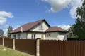 Дом 4 комнаты 112 м² Добринёво, Беларусь