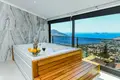 4 bedroom Villa 300 m² Kalkan, Turkey