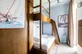 Wohnung 3 zimmer 49 m² Danzig, Polen