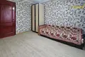 2 room apartment 53 m² Druzhny, Belarus