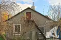 Casa 92 m² Brest, Bielorrusia