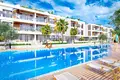 2 bedroom apartment  Motides, Northern Cyprus